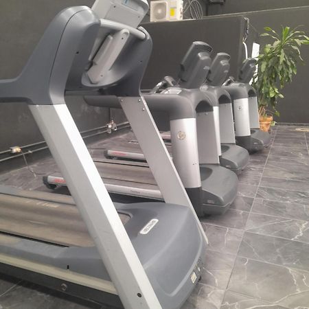 Hotel Soleil Celaya Селая Екстер'єр фото