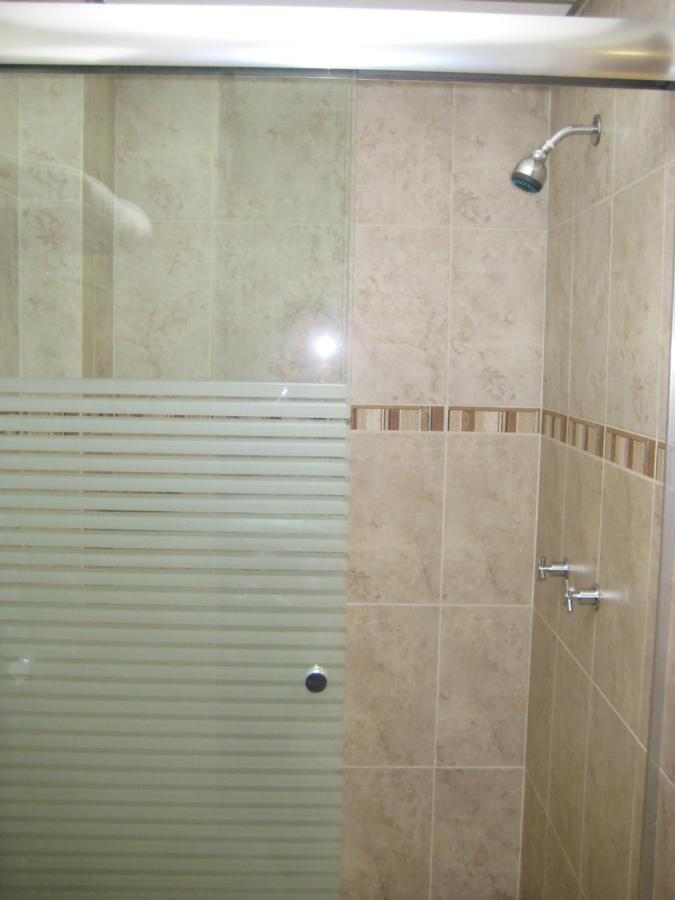 Hotel Soleil Celaya Селая Екстер'єр фото