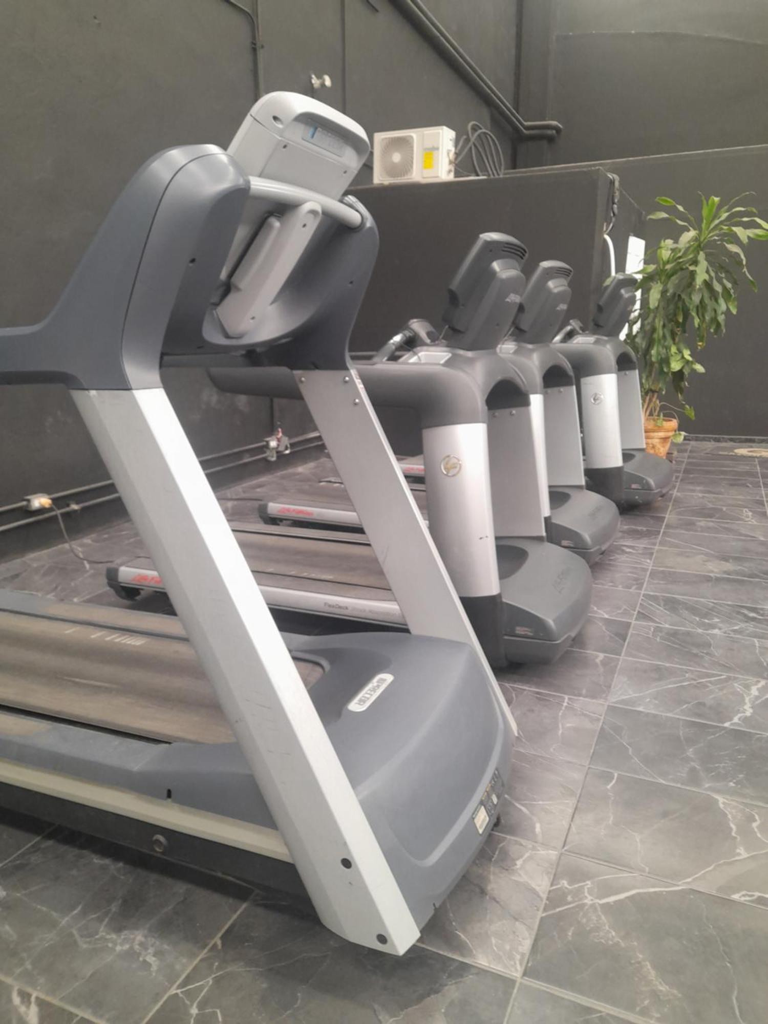 Hotel Soleil Celaya Селая Екстер'єр фото